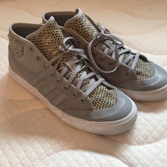 adidas die marke mit den with the 3 stripes